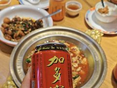 -辣得叫湘菜(四明店)