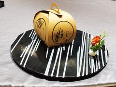 -绍兴饭店(大宁店)