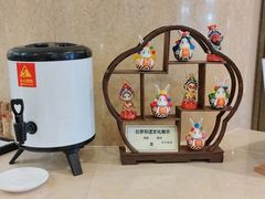 -北京广安门维景国际大酒店