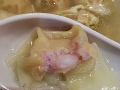 -东泰祥生煎馆(重庆北路店)