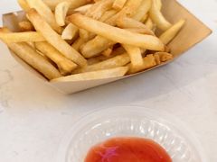 -张钦德·广场老牌豆花甜汤(总店)