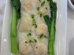 -一品粤珍轩(吴中路店)