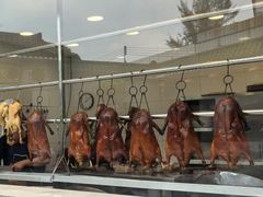 -粥旺庄(芳村店)