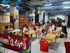 -重庆长寿碧桂园凤悦凤凰酒店