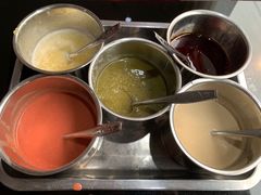 -宛平李记小吃(东关街店)