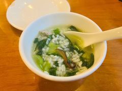 -牧羊餐厅