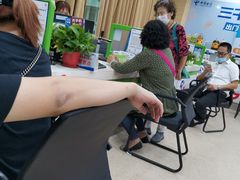 -中国电信(解放三路营业厅)