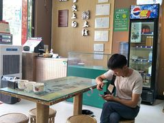 米线-老仓醋米线春城店(春城路店)