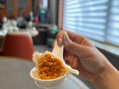 -奕景海鲜酒家· 大连海鲜(星海广场店)