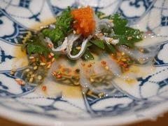 -鮨心和(外滩店)