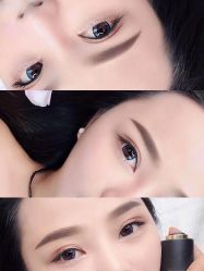 -Pink You美甲美睫纹绣定制中心