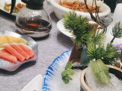 -天禧(西溪店)