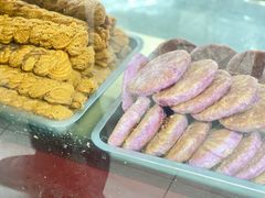 -清真-戏楼王记牛肉面