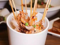 -梦田音乐miniLIVE(漳州店)