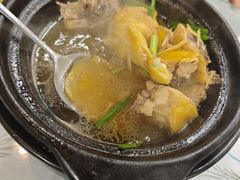 -来客家食府 · 福建客家菜(厦禾路店)