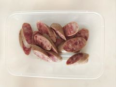 -牛将军•涮肉•烤肉(北京王府井·故宫店)