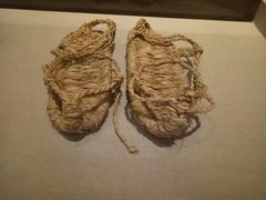 -湖南省立第一师范学校旧址