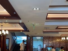 -熙盛源(滨湖万达店)