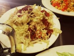 -来顺成饭庄
