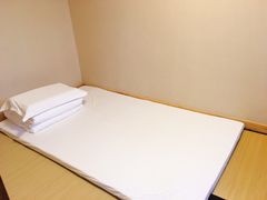 -成都蓝城悦杏温泉美食酒店(宽窄巷子店)
