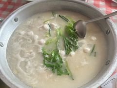 -巴陵全鱼席(湖南老字号汴河街店 )