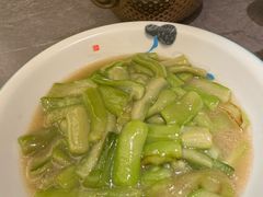 -香阁餐厅·常州菜·常州菜代表品牌(新北奥体店)