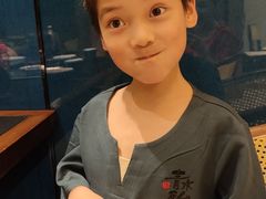 -青水瓦台汤泉(未央店)