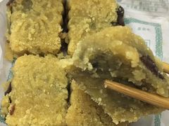-曹祥泰(解放路店)