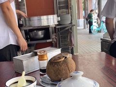 -達揚原味燉品(文明路店)