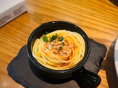 -榕意·川味之美(深业上城店)