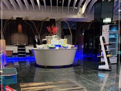 -王家渡火锅店(亦庄店)