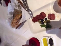 -澳门旅游塔360°旋转餐厅(南湾湖广场店)