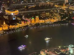 -上海中心大厦