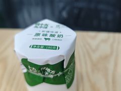 -四十九丸子汤(友好店)