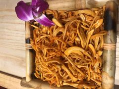 -椰夫人·养生椰子鸡(金沙洲永旺店)