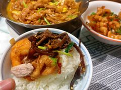 -湘村小灶·地道长沙菜·本地人优选(咸嘉新村店)