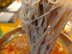 -8号苑自助烤场(西单店)
