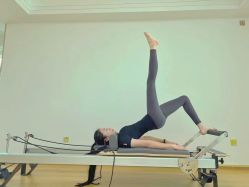 -九月瑜伽·普拉提