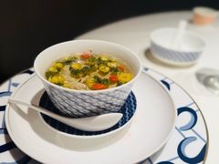 -炳胜私厨(万象前海店)