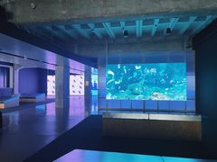 -现代汽车文化中心 Hyundai Motorstudio Beijing