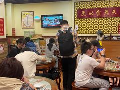 -赵记传承·中国甜品(福州总店)