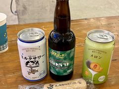 -老外街