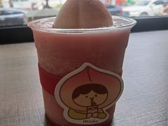 -milch·t妙奇(五大道店)