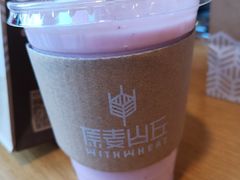 -原麦山丘(五棵松华熙店)