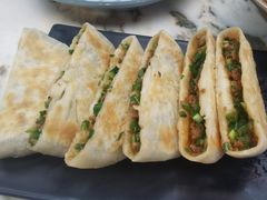 -小吊梨汤·北京菜(香山店)