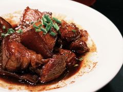 -荣小馆(临海世纪花城店)