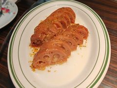 -维园悦谱·海派家常菜(乌鲁木齐南路店)