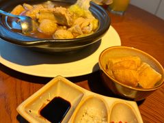 -亚特兰蒂斯·蟹餐厅 CRAB KITCHEN·鲜活海鲜