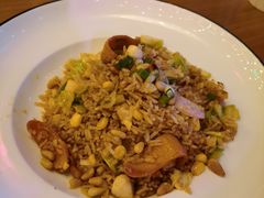 -MR.ROCKY洛奇先生RESTAURANT&BAR(宝安壹方城店)
