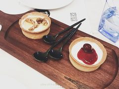 -HELLO MUSAE 拾光缪斯餐厅·纯正希腊风味(苏州中心店)